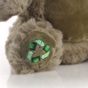 17cm Catherine Eco Teddy Bears