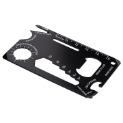 Multifunction Cardmate Tool