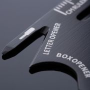 Multifunction Cardmate Tool