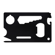 Multifunction Cardmate Tool