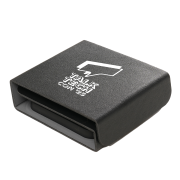 Nova 3 in 1 Magnetic Charger Wallet