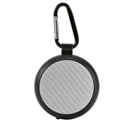Promotional printed Waterproof Recycled Speaker from Total Merchandise