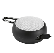 Custom branded Waterproof Recycled Speaker from Total Merchandise