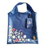 Foldable Bag