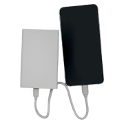 NOVA 10000mAh Fast Charge Powerbank