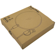 NOVA Wireless Fast Charger