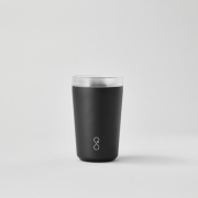 Ocean Bottle 350ml Insulated Tumbler