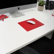 Recycled Flexible Mouse Mat