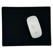 Recycled Flexible Mouse Mat