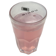 Custom Branded BlockTek Anti Spiking Drink Protectors from Total Merchandise