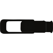 Promotional Webcam Cover with a deisgn from Total Merchandise
