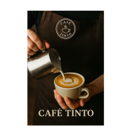 A4 Leaflets