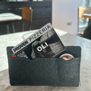 RFID Card Shield