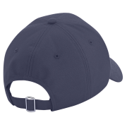 Essential Cotton Cap
