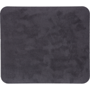 Promotional Recycled Mouse Mat in Black branded with your logo from Total Merchandise