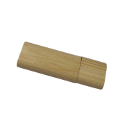 Wooden USB Flash Drives