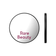 Promotional Magnetic Selfie Mirror from Total Merchandise