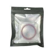 Magnetic Selfie Mirror in its packaging from Total Merchandise
