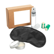Essentials Freshers Kit