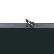 Open Custom Shape Web Cam Cover from Total Merchandise