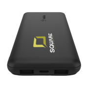 10,000mAh Belkin BoostCharge Powerbank