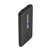 10,000mAh Belkin BoostCharge Powerbank