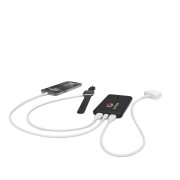 10,000mAh Belkin BoostCharge Powerbank