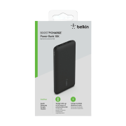 10,000mAh Belkin BoostCharge Powerbank