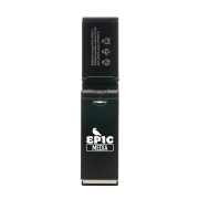Promotional Recycled Flexi-View Phone Stand from Total Merchandise