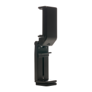 Branded  Recycled Flexi-View Phone Stand from Total Merchandise
