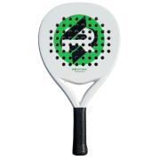 Beginners Padel Rackets
