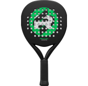 Beginners Padel Rackets