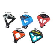 Beginners Padel Rackets