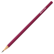 Promotional Custom Colour Hexagonal Pencils from Total Merchandise