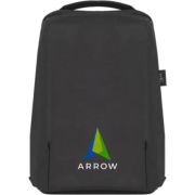 Custom Backpack from inside the Chili Concept Gift Set 8 from Total Merchandise