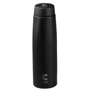 Bottle from inside the Chili Concept Gift Set 8 from Totla Merchandise