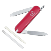 Victorinox Escort Pocket Knife