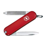 Victorinox Escort Pocket Knife