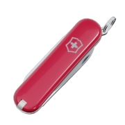 Victorinox Escort Pocket Knife