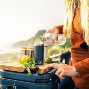 YETI Rambler 10oz Tumbler