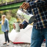 YETI Rambler 10oz Tumbler
