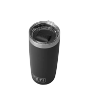 YETI Rambler 10oz Tumbler