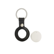 Promotional  Findmate Dual Recycled Plastic Item Finder with a design from Total Merchandise