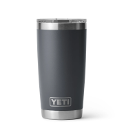 YETI Rambler 20oz Tumbler