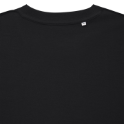 IQONIQ Bryce Recycled Cotton T-Shirt