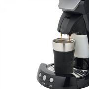 250ml Double Walled Travel Mugs