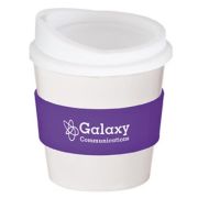 250ml Brite Primo Americano Mugs