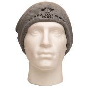 Acrylic Beanie