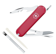 Victorinox Jetsetter Pocket Tool
