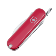 Victorinox Jetsetter Pocket Tool